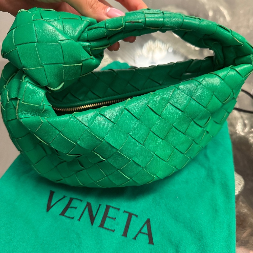 BOTTEGA VENETA